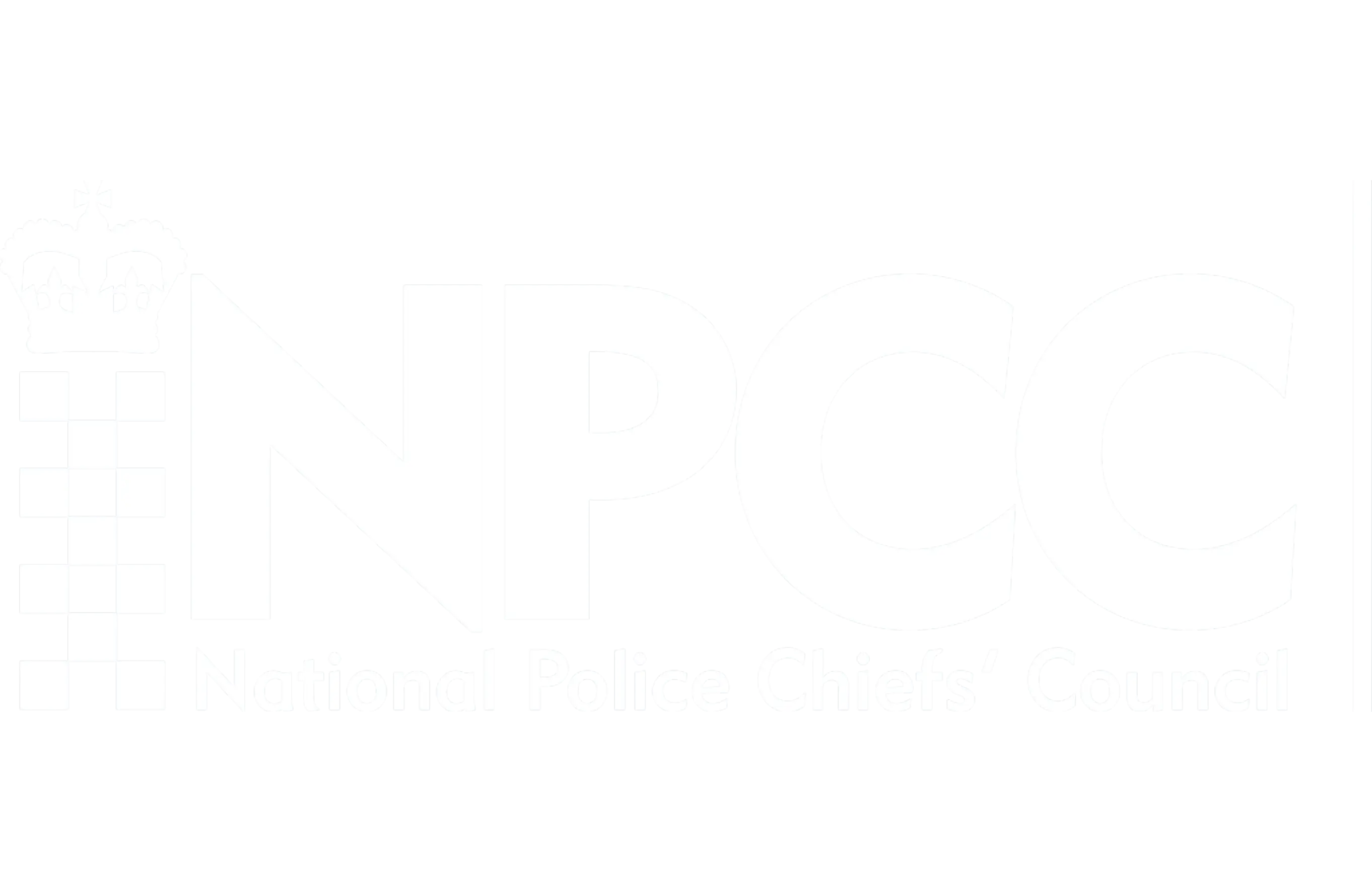 Image showing npcc logo.webp